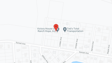 Victory House in google map