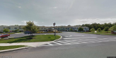 street view of The Terraces at Seacrest Village