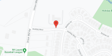 Holiday Village in google map