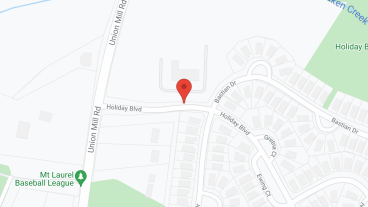 Holiday Village in google map