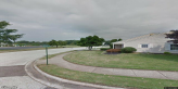 street view of Holiday Village