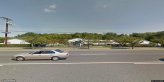 street view of Arden Courts A ProMedica Memory Care Community in Cherry Hill