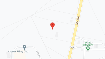 Bryan Manor in google map