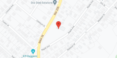 Merriam Casa Bella in google map