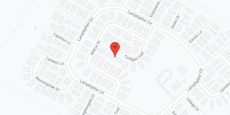 Country View Village in google map