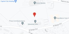 Sebastian Villa in google map