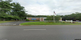 street view of United Methodist HOMES-NJ