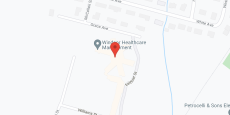 Buckingham Care and Rehabilitation in google map