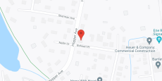 Shannon Rest Home in google map