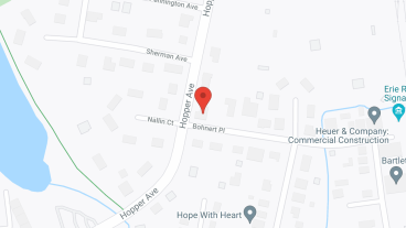 Shannon Rest Home in google map