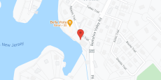 Lakeside Residential Care Home Inc. in google map