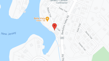 Lakeside Residential Care Home Inc. in google map