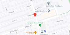 Maple Glen Center in google map