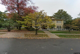 Montclair Inn 