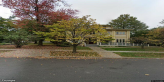 street view of Montclair Inn