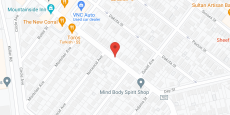 Daughters of Miriam Ctr-Aged in google map