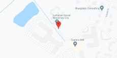 Crane's Mill in google map