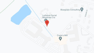 Crane's Mill in google map