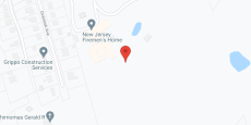 New Jersey Firemen's Home in google map