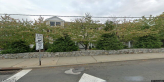 street view of Homestead Health Center
