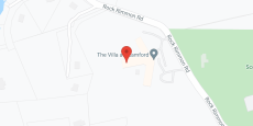 Smith House Health Care Ctr in google map