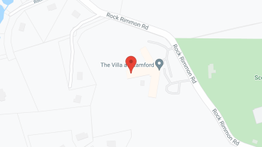 Smith House Health Care Ctr in google map
