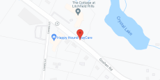 The Cottage at Litchfield Hills in google map