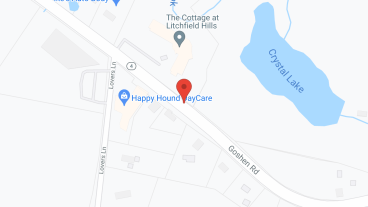 The Cottage at Litchfield Hills in google map