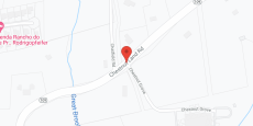 Chestnut Grove in google map
