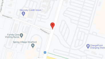 Spring Village at Stratford in google map