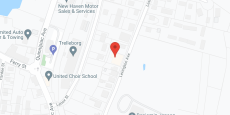 Riverview Rest Home in google map
