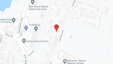 Riverview Rest Home in google map