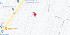 Silver Manor Home-The Aged in google map