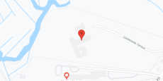 HarborChase of Branford in google map