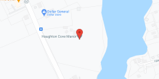 Haughton Cove Manor, Inc in google map