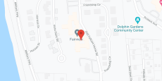 Fairview in google map