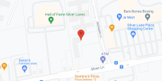 St Elizabeth Manor in google map