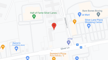 St Elizabeth Manor in google map