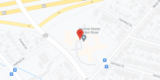 Jerome Home in google map