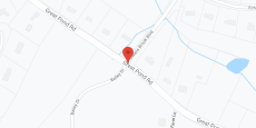 McLean a CCRC in google map