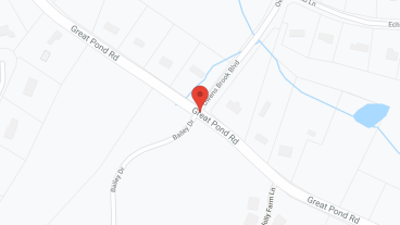 McLean a CCRC in google map