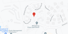 River Ridge at Avon in google map