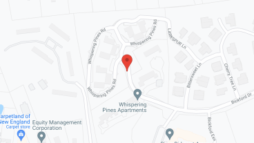 River Ridge at Avon in google map