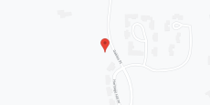 Meadows At East Mountain in google map