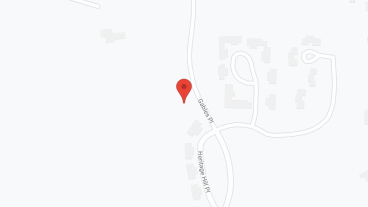 Meadows At East Mountain in google map