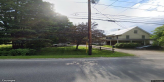 street view of Four Season's Care Home