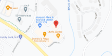 Taft Farms Senior Living Comm in google map