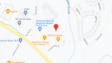 Taft Farms Senior Living Comm in google map