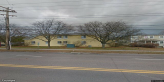street view of Ethan Allen Residence