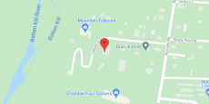 Wallingford House in google map